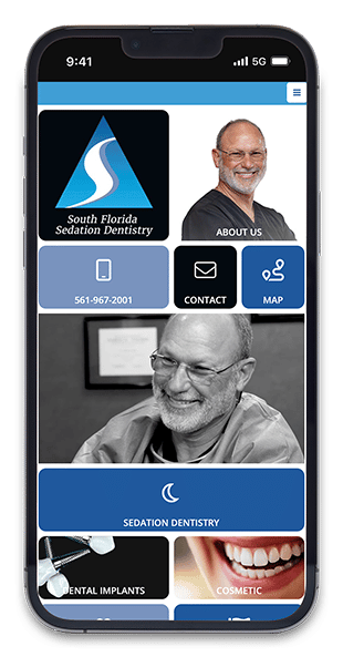 Mobile Phone Image