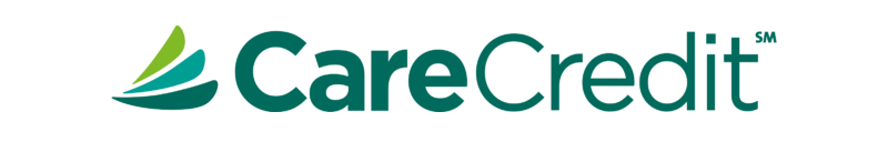 carecredit logo 800wide