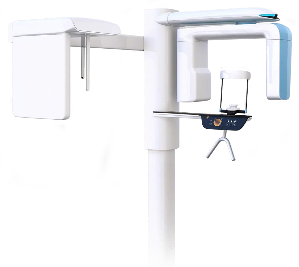 cone beam scanner cutout 1024x917 1.png