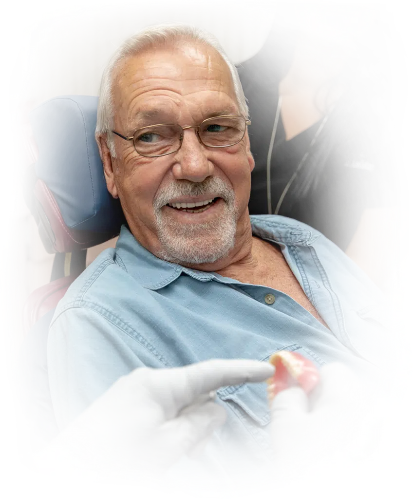 dentures patient smiling 1 848x1024 1.png