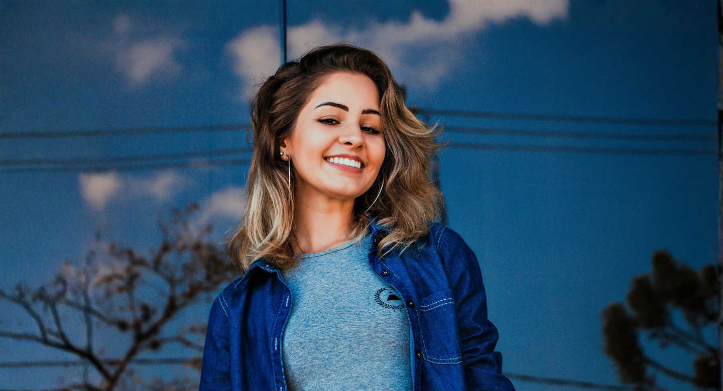 general dentistry sfsd