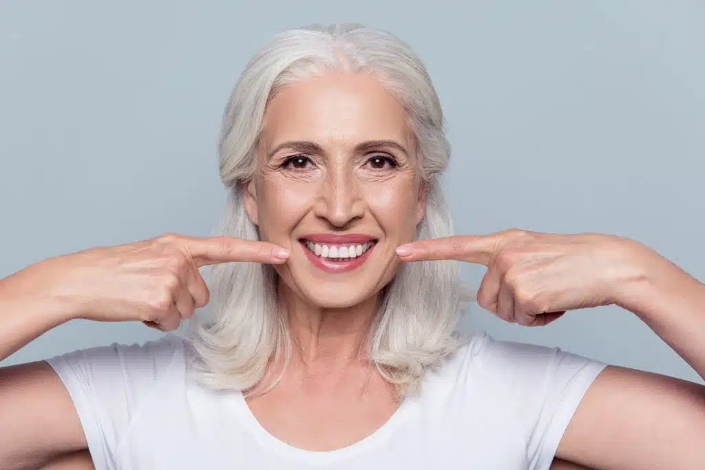 how does a dentist fix receding gums blog 1024x683.jpg