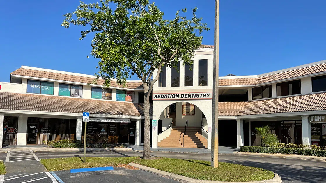 office exterior 3.jpg