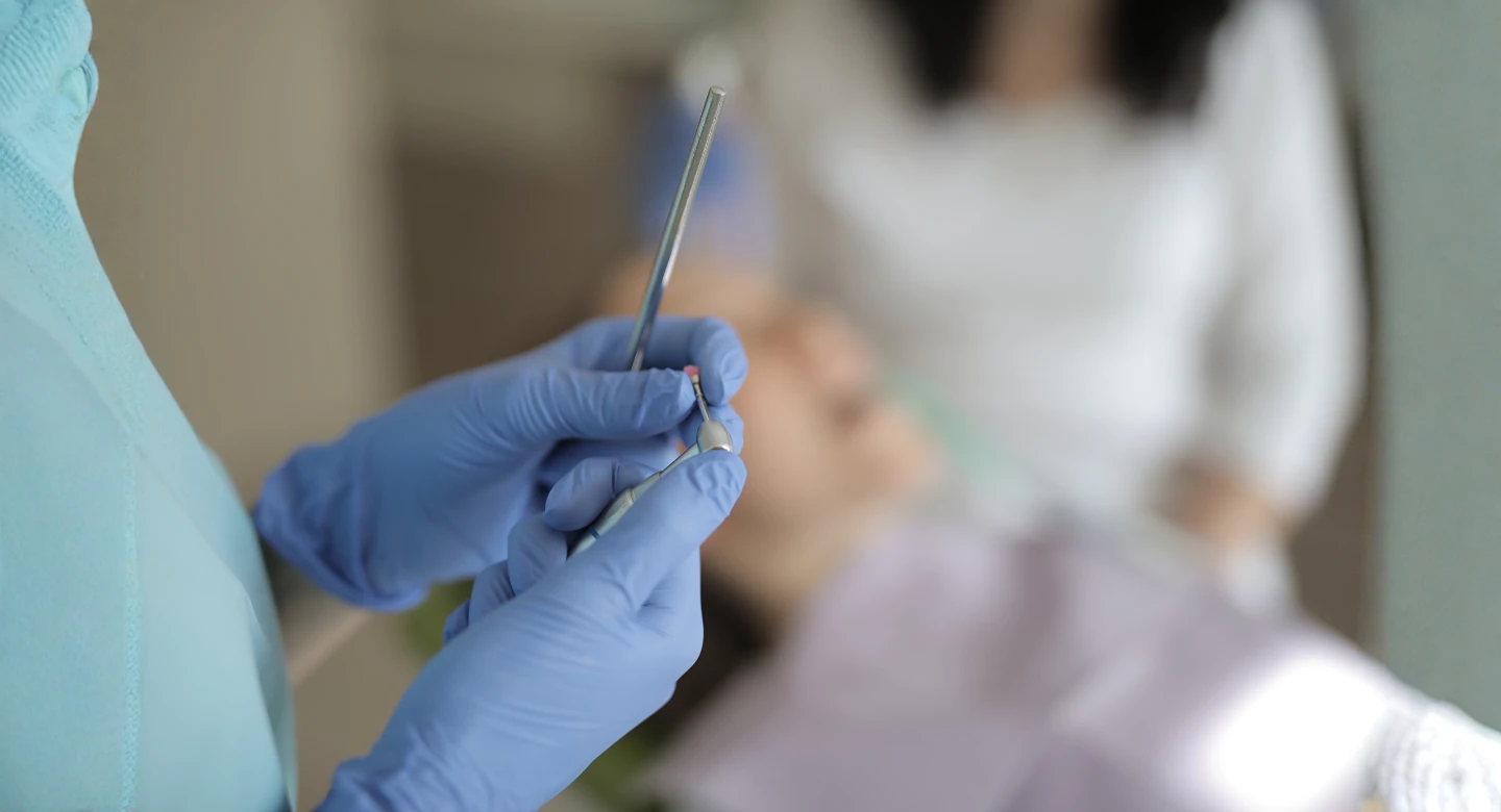 sedation south florida emergency dentistry ppc (1)