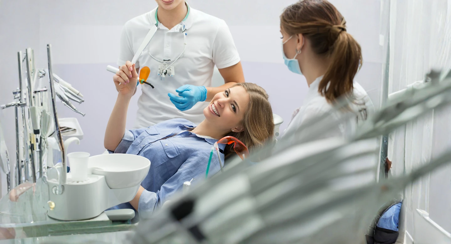 sedation south florida emergency dentistry ppc