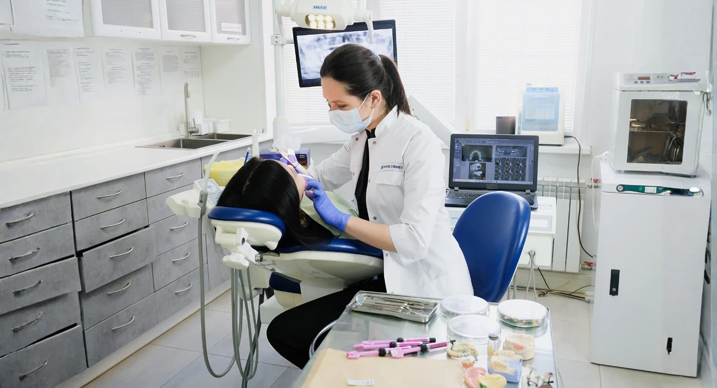 sedation south florida