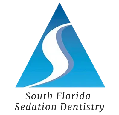 south florida sedation dentistry (1)