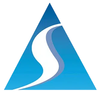 south florida sedation dentistry