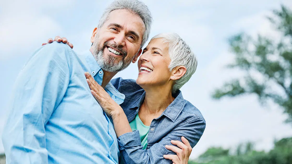 cosmetic bonding.jpg