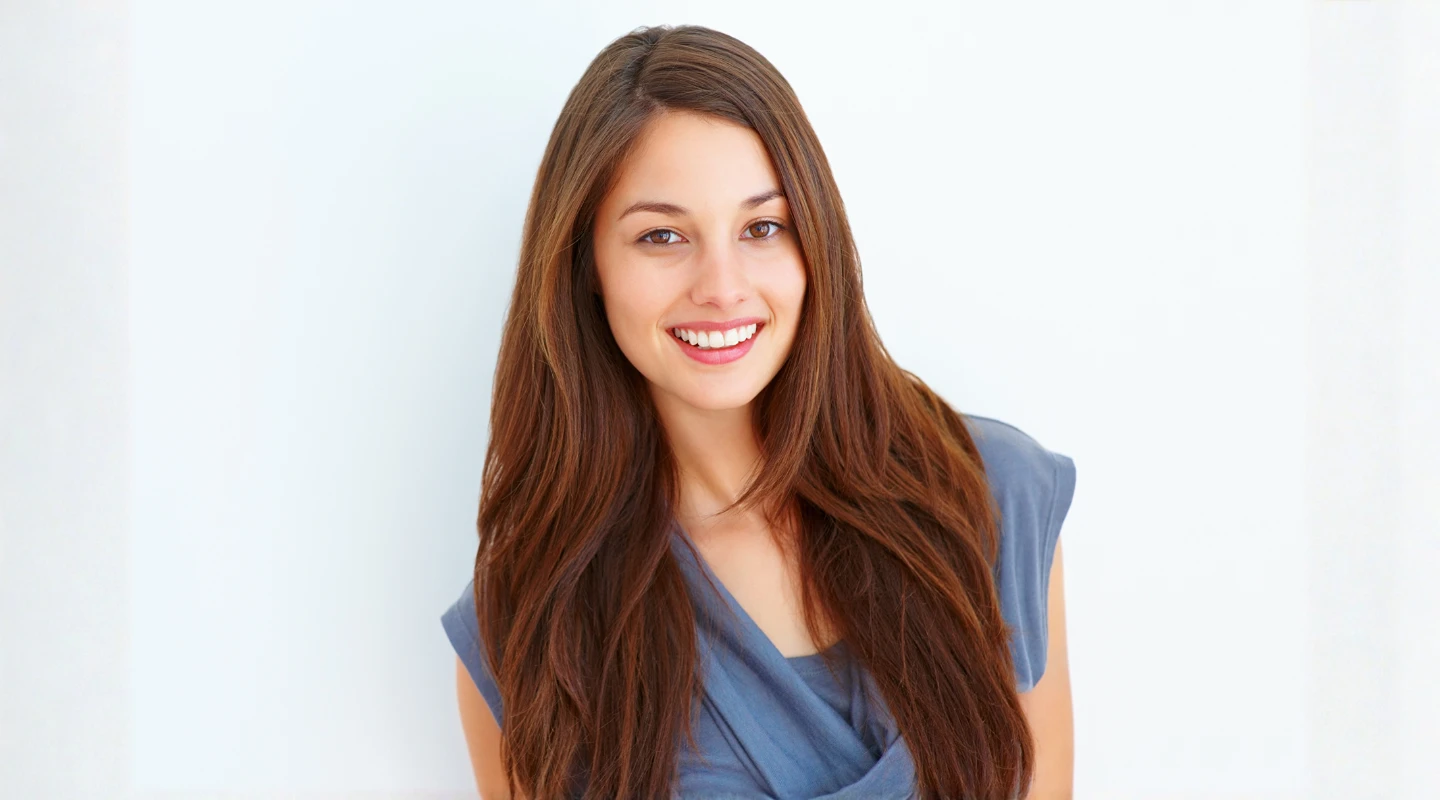 full mouth reconstruction south florida