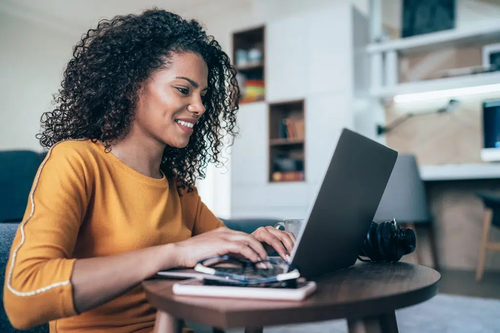 south florida sedation dentistry launches new website