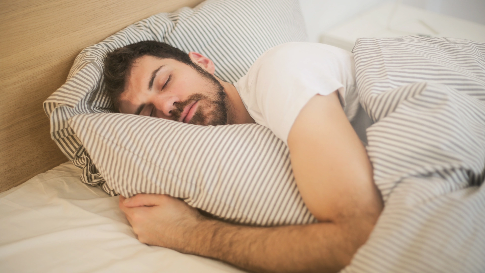 sleep apnea