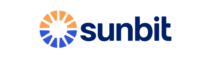 sunbit logo