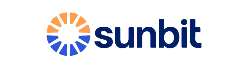 sunbit logo